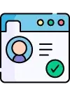 Trademarkera