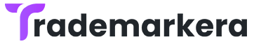 Trademarkera