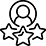 Trademarkera